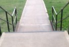 Gobarupdisabled-handrails-1.jpg; ?>