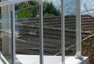 Gobarupglass-railings-4.jpg; ?>